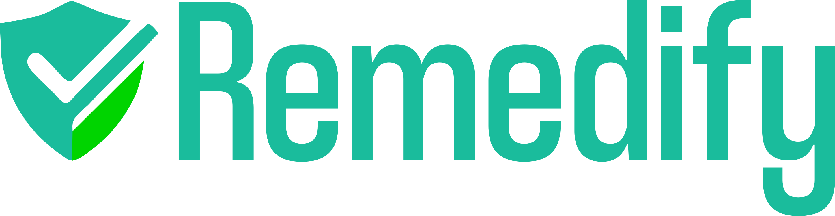 Remedify